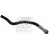 Hydraulická hadica pre riadenie FEBI BILSTEIN 36876 36876