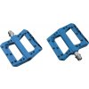 KELLYS Pedál KLS REIN blue KELLYS Pedál KLS REIN blue
