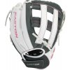Easton softballová rukavica GHOST flex youth veľkosť 10 - pravák Easton softballová rukavica GHOST flex youth veľkosť 10 - pravák