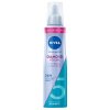 Nivea Diamond Volume Care lak na vlasy 150 ml Nivea Diamond Volume Care lak na vlasy 150 ml