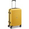 *Cestovný kufor MODO by Roncato - Nebula Spinner M 66 - 06 Yellow (RO) *Cestovný kufor MODO by Roncato - Nebula Spinner M 66 - 06 Yellow (RO)