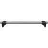 Tyče MENABO Professional BP125AL 125 cm Tyče MENABO Professional BP125AL 125 cm