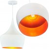 Polux SA0558 Polux SA0558