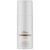 s.Oliver Selection For Women - dezodorant v spreji 75 ml s.Oliver Selection For Women - dezodorant v spreji 75 ml