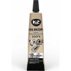 K2 Vysokoteplotný silikón ŠEDÝ +350 °C 85 g