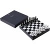 Printworks Šachy ART OF CHESS, čierna Printworks Šachy ART OF CHESS, čierna