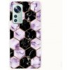 Marble na Xiaomi 12 Pro - A2