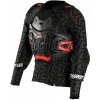 Pancier Leatt Body Protector 4.5 S/M čierny Pancier Leatt Body Protector 4.5 S/M čierny