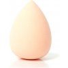 Divine cosmetics CP34a hubka na makeup 6 cm béžová