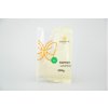 Natural Jihlava Natural xantán 100 g Natural Jihlava Natural xantán 100 g