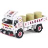 Monti System MS 1415 Liaz - KLUCKY Kŕmenie 1:48 Monti System MS 1415 Liaz - KLUCKY Kŕmenie 1:48