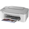Canon PIXMA Tiskárna TS3751i white - barevná, MF (tisk, kopírka, sken, cloud), USB, Wi-Fi 6671C026 Canon PIXMA Tiskárna TS3751i white - barevná, MF (tisk, kopírka, sken, cloud), USB, Wi-Fi 6671C026