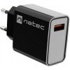 Natec NUC-2058