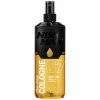 Nishman Voda po holení Cologne 07 Gold One 100ml Nishman Voda po holení Cologne 07 Gold One 100ml