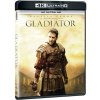 Gladiátor BD (UHD) Gladiátor BD (UHD)