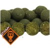 IMPERIAL BAITS - Boilies Carptrack Monster's Paradise 20 mm 1 kg IMPERIAL BAITS - Boilies Carptrack Monster's Paradise 20 mm 1 kg