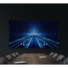 Samsung LED-Display The Wall All-In-One IA008B - 371 cm (146 Samsung LED-Display The Wall All-In-One IA008B - 371 cm (146