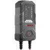 BOSCH Nabíjačka batérií BOSCH C30 0189911030 BOSCH Nabíjačka batérií BOSCH C30 0189911030