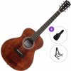 Pasadena PT-200 Standard SET Vintage Akustická gitara Pasadena PT-200 Standard SET Vintage Akustická gitara
