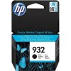 HP 932 black (CN057AE) - originálny HP 932 black (CN057AE) - originálny