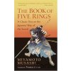 The Book of Five Rings - Miyamoto Musashi The Book of Five Rings - Miyamoto Musashi