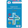 Piatnik Človeče, nehnevaj sa!