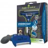 FURMINATOR Long Hair dlhá srsť L - 24-41kg FURMINATOR Long Hair dlhá srsť L - 24-41kg