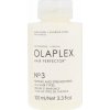 Olaplex Hair Perfector N° 3 kúra pre domácu starostlivosť 100 ml Olaplex Hair Perfector N° 3 kúra pre domácu starostlivosť 100 ml