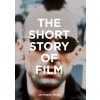 Short Story of Film Short Story of Film
