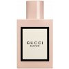 Gucci Bloom parfumovaná voda dámska 50 ml Gucci Bloom parfumovaná voda dámska 50 ml