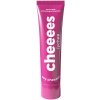 CHEEEES Lychee enzymatická bieliaca zubná pasta 60 g CHEEEES Lychee enzymatická bieliaca zubná pasta 60 g