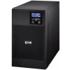 EATON UPS 1/1fáza, 2000VA - 9E 2000i (OnLine) 9E2000I EATON UPS 1/1fáza, 2000VA - 9E 2000i (OnLine) 9E2000I