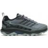 Merrell J037829 Speed Strike 2 Gtx Rock outdoor obuv - UK 10 / EU 44,5 / 28,5 cm Merrell J037829 Speed Strike 2 Gtx Rock outdoor obuv - UK 10 / EU 44,5 / 28,5 cm