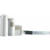 Senzor Hunter SOLARSYNC Senzor Hunter SOLARSYNC