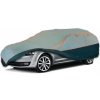 Ochranná autoplachta proti krupobitiu COMBI 495x194x135cm 4cars Ochranná autoplachta proti krupobitiu COMBI 495x194x135cm 4cars