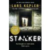 Stalker - Lars Kepler Stalker - Lars Kepler