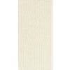 BOSCH EXPERT brúsna mriežka M480 93X186mm,P120,10ks 2608900745 BOSCH EXPERT brúsna mriežka M480 93X186mm,P120,10ks 2608900745