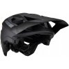 Cyklistická prilba Leatt MTB Enduro 2.0 V23 Stealth 59-63 cm (L) Cyklistická prilba Leatt MTB Enduro 2.0 V23 Stealth 59-63 cm (L)
