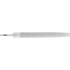 Rašpľa Pferd 1552 300 mm H1 Rašpľa Pferd 1552 300 mm H1