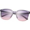 Okuliare slnečné dámske UV400 Okuliare slnečné dámske UV400