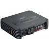Audison SR 4.300 Audison SR 4.300