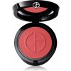 Armani Luminous Silk Glow Blush rozjasňujúca lícenka odtieň 40 Mania 3.6 g Armani Luminous Silk Glow Blush rozjasňujúca lícenka odtieň 40 Mania 3.6 g