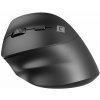Natec CRAKE 2 NMY-2049 Natec CRAKE 2 NMY-2049