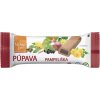 PEČIVÁRNE HRÁDOK Sušienka Nature Line špaldová púpava bezlaktózová 25g PEČIVÁRNE HRÁDOK Sušienka Nature Line špaldová púpava bezlaktózová 25g