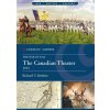 The Canadian Theater, 1814 The Canadian Theater, 1814
