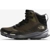 THE NORTH FACE MEN’S VECTIV™ FASTPACK MID FUTURELIGHT™ EUR 8.5 THE NORTH FACE MEN’S VECTIV™ FASTPACK MID FUTURELIGHT™ EUR 8.5