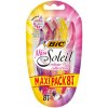 Bic Miss Soleil 8 ks
