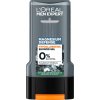 L'ORÉAL PARIS Men Expert Magnesium Defense 300 ml L'ORÉAL PARIS Men Expert Magnesium Defense 300 ml