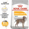 Royal Canin Dog Maxi Dermacomfort - 12kg Royal Canin Dog Maxi Dermacomfort - 12kg