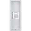 Legrand 350030 zabudované puzdro; 350030 Legrand 350030 zabudované puzdro; 350030